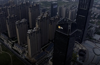 《为生活  先设计》