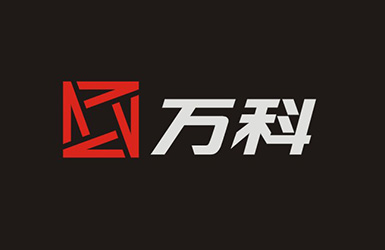 万科集团三维动画