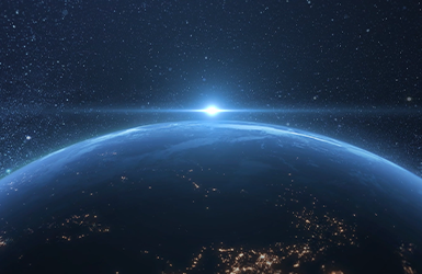 齐为金属科技企业宣传片拍摄