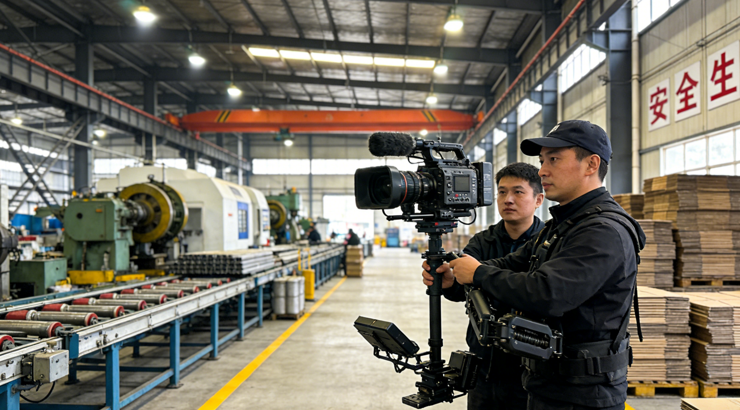 5a7e5a1e-ca35-43a6-a802-8020143af965.png 5a7e5a1e-ca35-43a6-a802-8020143af965.png