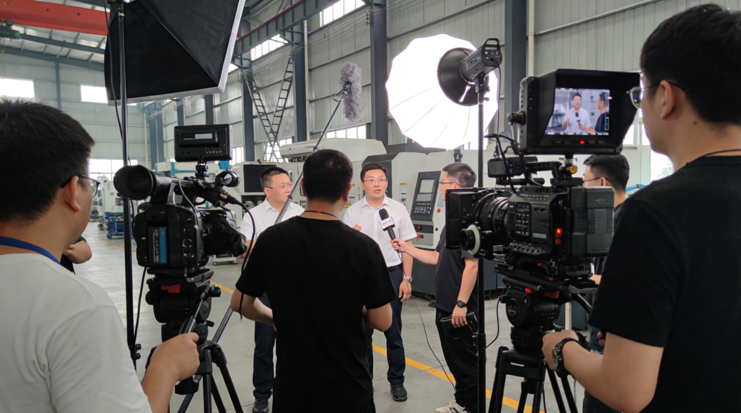 33c2bd76-41b8-4a30-9518-7497318d85f3.png 33c2bd76-41b8-4a30-9518-7497318d85f3.png