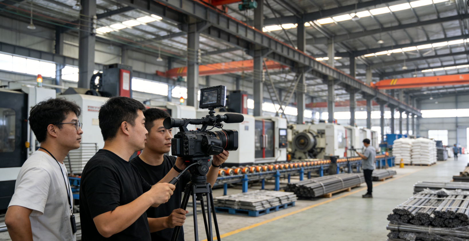 85679bdf-71bc-44bf-88b9-f062a62e7691.png 85679bdf-71bc-44bf-88b9-f062a62e7691.png